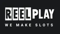 ReelPlay