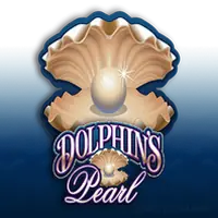 Dolphin's Pearl