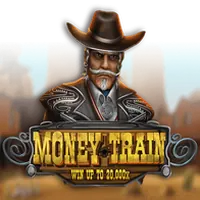 Money Train
